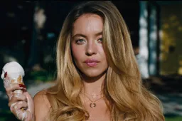 sydney-sweeney