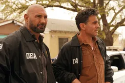 t98ZZtgdBC2yi7XBiT9nYBH6BrK