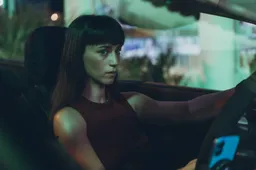 thatnight_07022025_pabloricciardulli_0203 A1_FULLRES