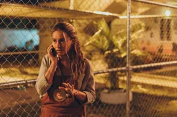 thatnight_12022025_pabloricciardulli_2471 A1_FULLRES