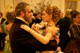 THEDOLL_NETFLIX_FOT_R.PAŁKA_10