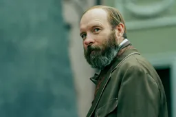 THEDOLL_NETFLIX_FOT_R.PAŁKA_09