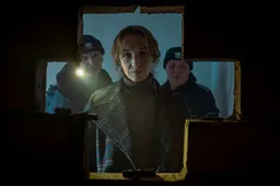 THESAINT_NETFLIX_fot.Anna_Wloch_17