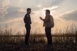 TV_20250203-SC95-62_R