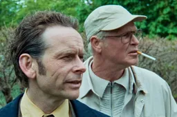 umuu5eqHUlSxFXksz2PWm9og4rE