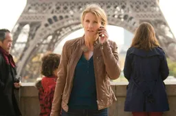 Une-chance-de-trop-domine-les-audiences1