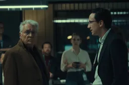 Unfamiliar_101_1.237.1