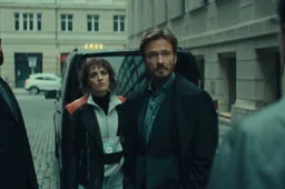 Unfamiliar_103_1.501.2