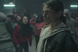 uqiG0iyhNW6oAFSUs0poj0mObpo