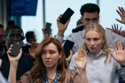 uVOzZI9HWLTMvzl4nXvp7B8WZLX