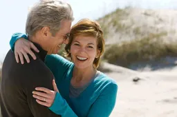 wFfGk3kwGJGz43Ffup9SZ7pICW9