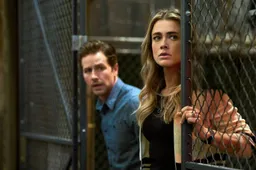 wFjI5At1qCPsqctqO6YirFtuIJL