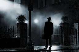 xcjJ5khg2yzOa282mza39Lbrm7j