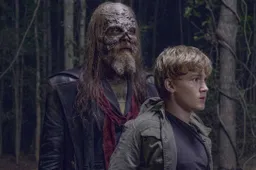 y9cUqHEBDh35hZArzrj3NzWPwWC