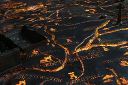 yr2Dz5DRec2GvDKB6LabCh9djEw