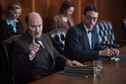 ZAK_7272_Johan Stjernéus_Netflix