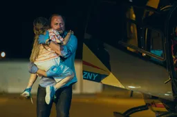 ZNIECZULENIE_NETFLIX_FOT.K.GRABOWSKA_07