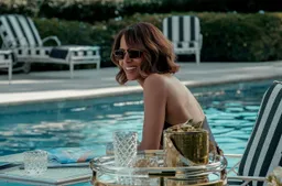 1FQB9EeWl1uGID4jxzzwMwwuOGK