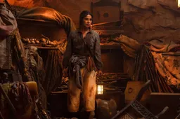 1OioPgOBchVxlvwPZEyVINpv21E