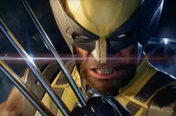 2115F17B-BC7E-4E20-A2DC-E13C5CE01B04