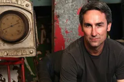 275zWbSCozbCwG5VlnF1d1Cn1Ug