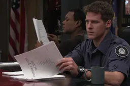 2BZaIvduytPDkJspFvc9yv2RIbm