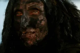 30VaaX9ywIlQdnq6ZhwCxANOZze