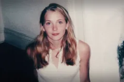 3154436a-cc22-4516-a769-c6d962dd08f2