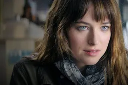 3DoAo28xSrGIKT1GMEKdxkl0wcg