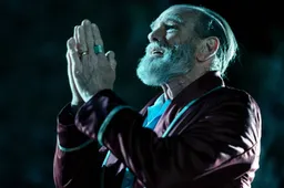 3tyIV6chqvQNYNdrVe410MRcL9A