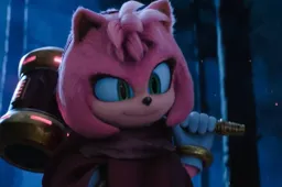 4653581-sonicthehedgehog3(2024)-metalsonic&amyrose_movieclips-0-1-27