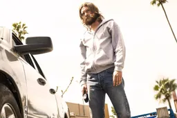 47GYnBW8fOJysnHjsv8dDAaZFjl