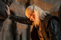 5IDHh8l7c0vKIkv8yfGa3cuw0mX