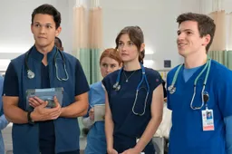 5taiYW33sIGBWKcCXqP3hhrX5c