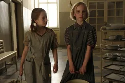 6dHpeG3NOErCG3xarW5i4EhaYaK