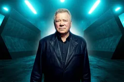 6G5mNl1gWHGiDPIXcJGhHDy3R0L