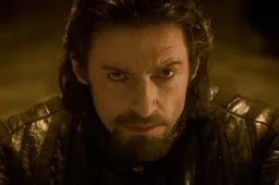 6RZpbG2BfKbBtYuz7LHVVYoGwoq