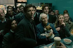 7cW7zHpDdl9fgaRXI5qAglV247P