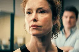 7jYfA1RpWS90G2AL2gixXJcT41a