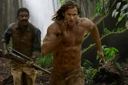 7kthbonDAWce2upt2RRpKoCtCiS