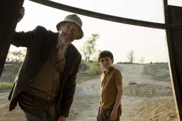 8bCBkCiBnHgLeVelOlZHYFrVWA9