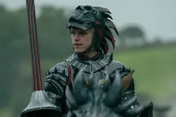 8coDmuDhHGJGpgOqr7eT4FtA4uD