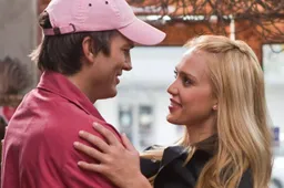 8f1VuWC6NVVJZgdielROEjCmI1N