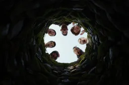 8FriCyD7sQHu27Ax9FVYelSwyIh