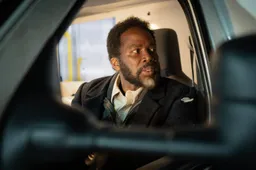 8Uhd1AExZLs1DPOeKoERB5vRDVe