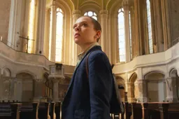 8UuuDLUWxK00005Lbuv56UCWmAu