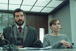 92jU4ox0uTS2lykRZdZrVS6jbiM