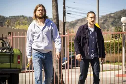 9K1o9gGaxj7yVwBSTWjqW0lYDqb