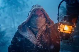 9naRfofg88ipSP6CUpQAzxGbkyt