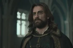 9ndnpFNfqSlhcuT8KgFoSpRKBlH